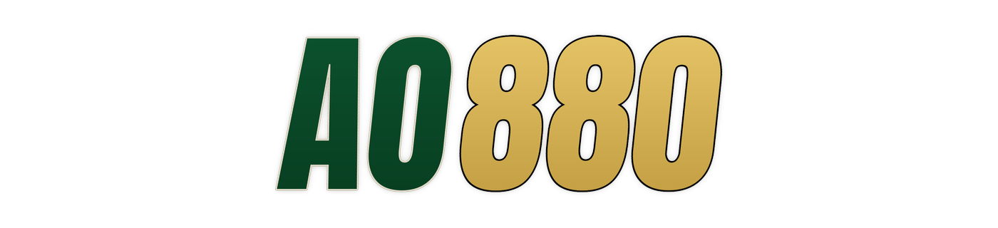 ao880